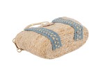 BUCKET BAG BELLEROSE